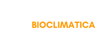 tecnobioclimatica-landing